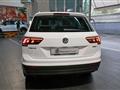 VOLKSWAGEN TIGUAN 2.0 TDI SCR DSG 4Motion Business BMT