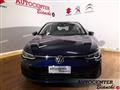 VOLKSWAGEN GOLF 2.0 TDI 150 CV DSG SCR Life