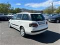 FIAT Stilo 1.9 JTD Multi Wagon Dynamic