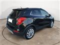 OPEL MOKKA X Mokka X 1.6 CDTI Ecotec 136CV 4x2 Start&Stop Innovation