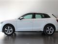 AUDI Q5 2.0 TDI quattro S tronic Business Sport