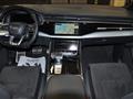 AUDI Q7 50 TDI quattro 7 p *full full option/tetto/s-line