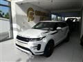 LAND ROVER RANGE ROVER EVOQUE 2.0D I4-L.Flw 150 CV AWD Auto R-Dynamic S da?299,0