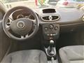 RENAULT CLIO 1.2 16V 5 porte GPL Dynamique gpl ok fino a 2034