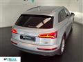 AUDI Q5 2.0 TDI 190 CV clean diesel quattro S tronic