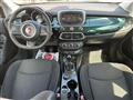 FIAT 500X 1.6 M.Jet 120 CV Lounge