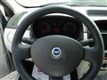 FIAT PUNTO 1.2 5 porte Actual