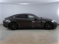 PORSCHE PANAMERA 2.9 4 E-Hybrid 10 years Edition