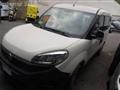 FIAT DOBLÒ 5posti n1 1.3 Mijet 16v 95CV tg : FL924MR