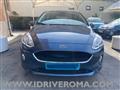 FORD FIESTA 1.1  CONNECT NAVI+ GPL  "DIVERSI COLORI "