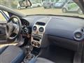 OPEL CORSA 1.2 3 porte Club