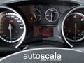 ALFA ROMEO GIULIETTA 1.6 JTDm-2 105 CV Distinctive