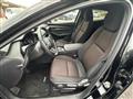 MAZDA 3 Mazda3 2.0L Skyactiv-G M-Hybrid Exceed