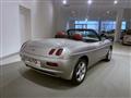 FIAT BARCHETTA 1.8 16V Limited Edition