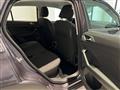 VOLKSWAGEN T-Cross 1.0 tsi Style 95cv