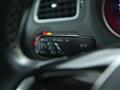 VOLKSWAGEN POLO 1.4 TDI 90 CV 5p. Lounge NEOPATENTATI