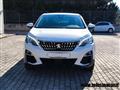 PEUGEOT 3008 1.5 BlueHDi 130CV EAT8 N1 AUTOCARRO Business