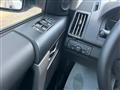 LAND ROVER FREELANDER 2.2 TD4 AUT. Sport Edition