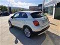 FIAT 500X 500 X 2015 1.6 mjt Lounge 4x2 120cv dct