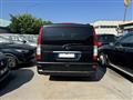 MERCEDES VITO 2.2 115 CDI PC Kombi Compact