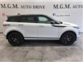 LAND ROVER RANGE ROVER EVOQUE 2.0 D  150CV AWD R-Dynamic SE Autom.