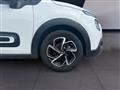 CITROEN C3 III 2017 1.2 puretech Shine s&s 83cv my20