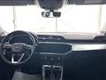 AUDI Q3 40 TDI quattro S tronic Business