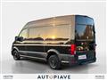 VOLKSWAGEN CRAFTER 30 2.0 TDI 140CV PM-TA Furgone Business