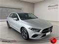 MERCEDES CLASSE A SEDAN Automatic 4p. Progressive Advanced