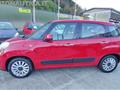 FIAT 500L 1.3 MULTIJET 95cv POP STAR