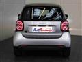 SMART EQ FORTWO fortwo EQ Passion