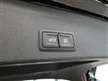 AUDI Q2 35 TFSI 150 Cv  S-tronic Admired - Xenon, Navi ecc