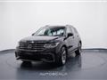 VOLKSWAGEN TIGUAN 2.0 TDI 150 CV SCR DSG R-Line Black Style