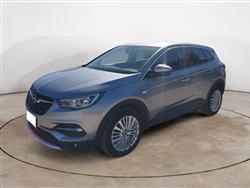 OPEL GRANDLAND X Grandland X 1.5 diesel Ecotec Start&Stop aut. Innovation
