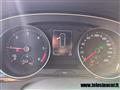 VOLKSWAGEN PASSAT 1.6 TDI SCR DSG Business BMT