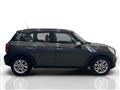 MINI COUNTRYMAN Mini One D Countryman - NEOPAT. - Lim. - Sensori