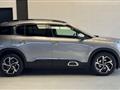 CITROEN C5 AIRCROSS BlueHDi 180 S&S EAT8 Shine