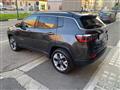 JEEP COMPASS 2.0 Multijet II aut. 4WD Limited Opening Edition