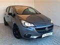 OPEL CORSA 1.2 5 porte b-Color *NEOPATENTATI*