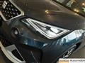 SEAT ARONA 1.0 EcoTSI 110 CV DSG XPERIENCE