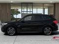 BMW X1 sDrive18d Msport Premium Package