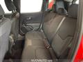 JEEP RENEGADE 1.6 Mjt DDCT 120 CV Limited