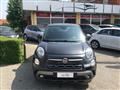 FIAT 500L 1.3 Multijet 95cv Dualogic Cross