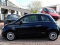 FIAT 500 1.2 EasyPower Lounge