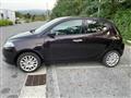 LANCIA YPSILON 1.2 69 CV 5 porte S&S Silver