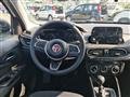 FIAT TIPO CROSS 1.6 MY23 HB 120cv DS