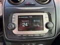 ALFA ROMEO MITO 1.4 78 CV SOLO 27000KM SUPER CERCHI 16" DISPLAY