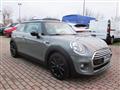 MINI MINI 3 PORTE 1.5 Cooper D Business TETTO/Navi/Sensori