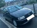 VOLKSWAGEN POLO 1.4 GPL