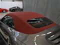 PORSCHE 911 3.8 Carrera 4S Cabriolet Pdk Chrono Capote Rossa